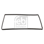 Febi Timing Chain 216 Links Pitch 17649