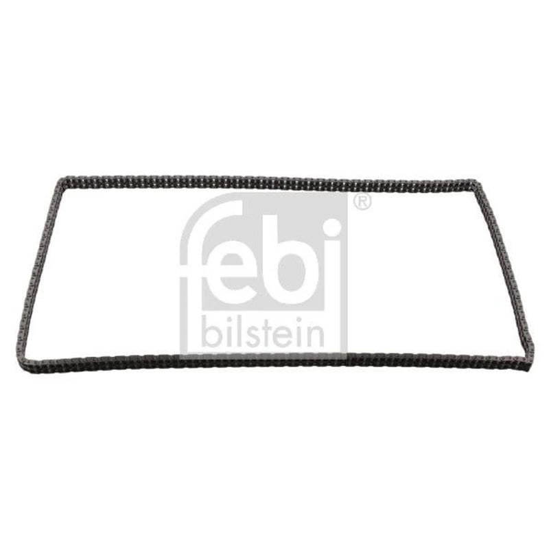 Febi Timing Chain 216 Links Pitch 17649