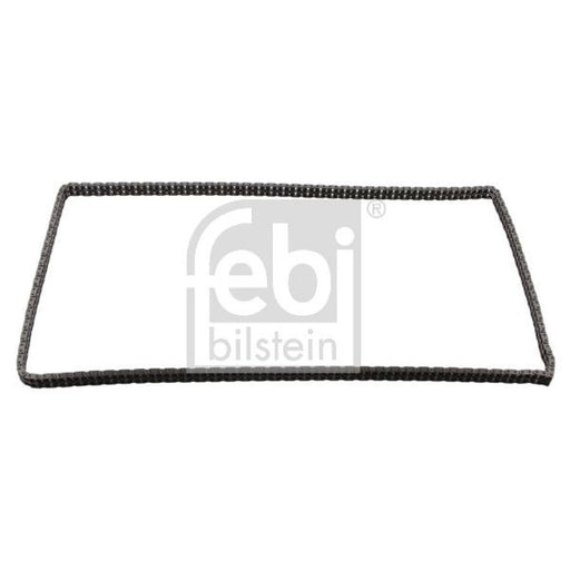 Febi Timing Chain 216 Links Pitch 17649