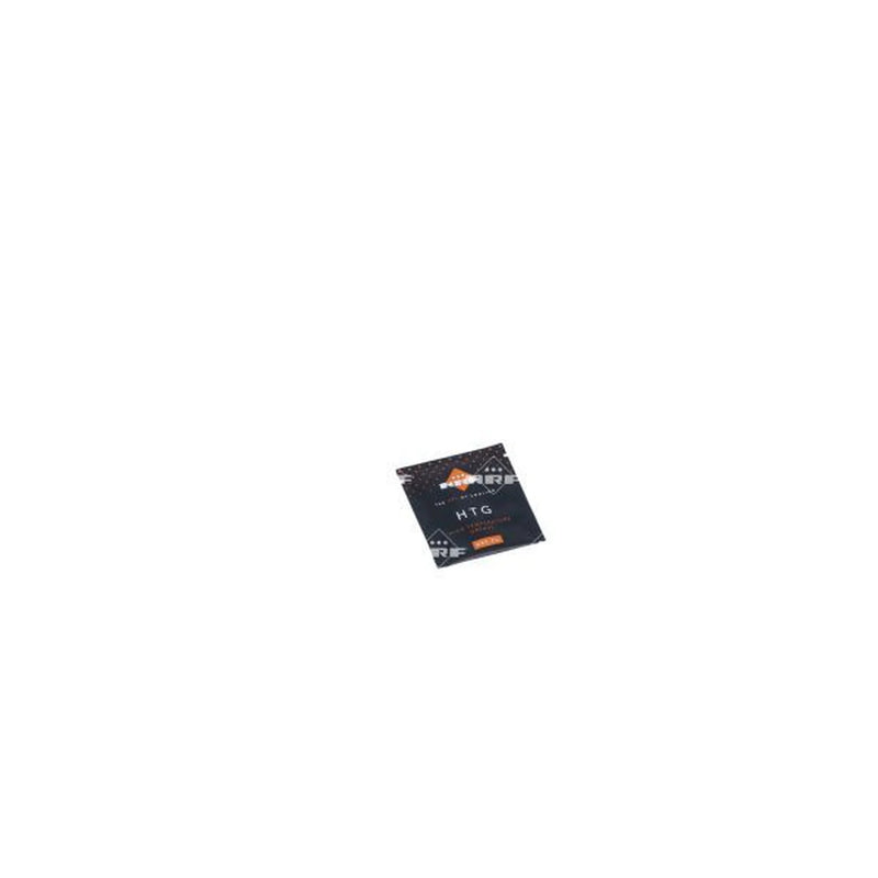 NRF Exhaust Gas Temperature Sensor after EGR cooler 707059