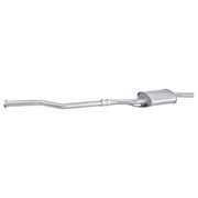 Hella Middle Silencer 8LC 366 025-281
