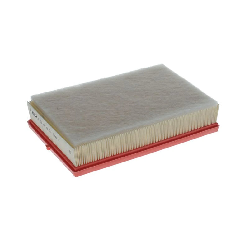 Bosch Engine Air Filter F 026 400 708