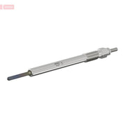 Denso Diesel Engine Glow Plug DG-600