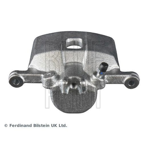 Blue Print Brake Caliper Assembly Front Left ADBP450071