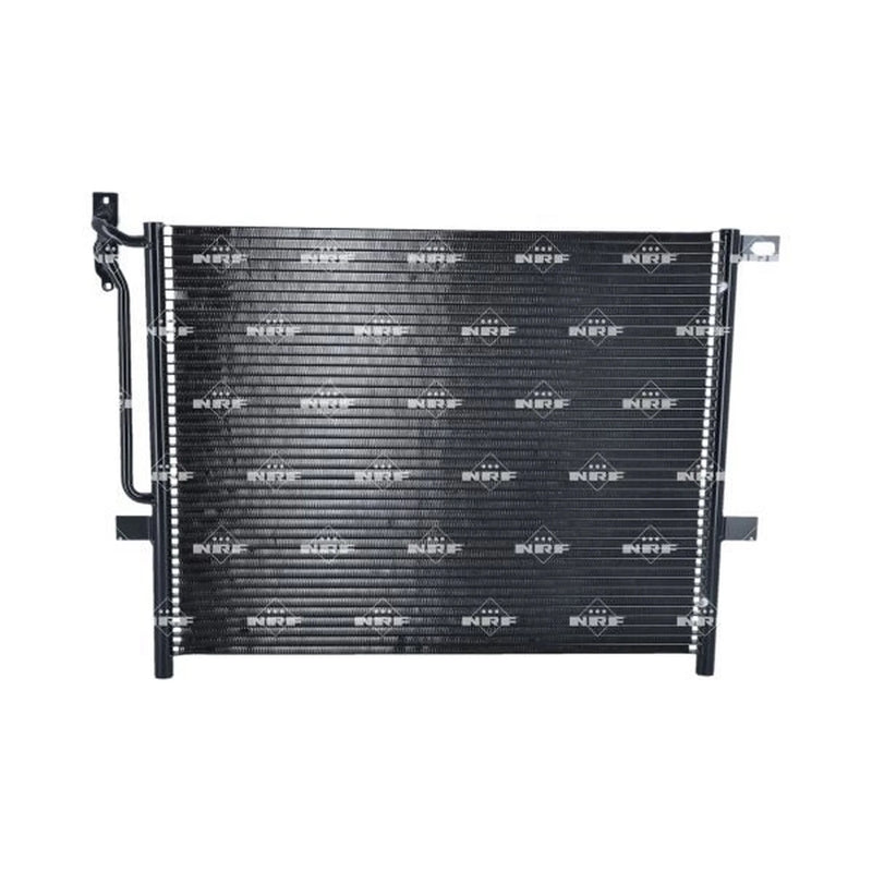 NRF Air Conditioning Condenser 35589