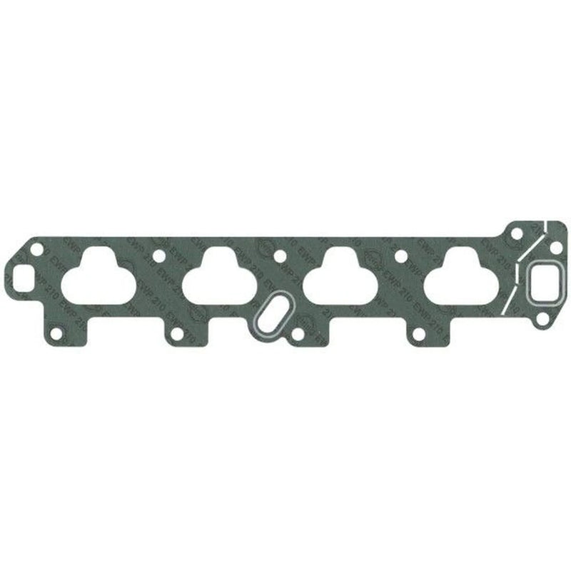 Elring Intake Manifold Gasket Thick 743.770