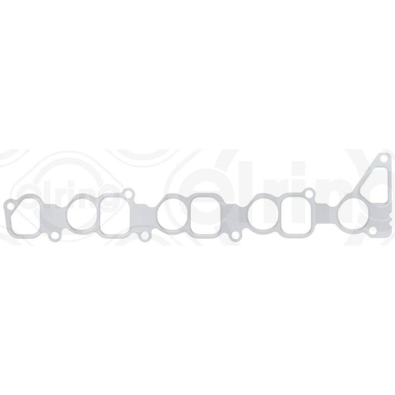 Elring Intake Manifold Gasket Thick 996.650