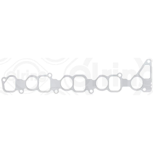 Elring Intake Manifold Gasket Thick 996.650