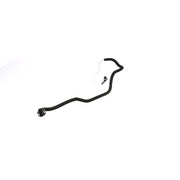 Gates Molded Fuel Hose MFL1169