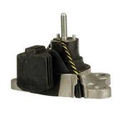 Gates Engine Mount Mounting Right ETM1320