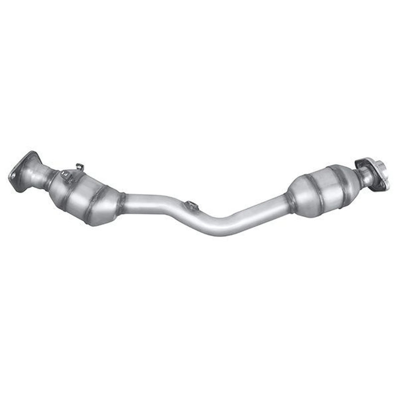 Hella Catalytic Converter 8LE 366 052-981