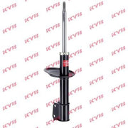 KYB Shock Absorber Damper Strut Front 333825