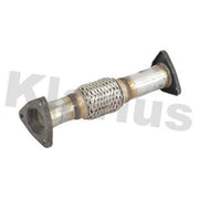 Klarius Exhaust Pipe OD CN711W