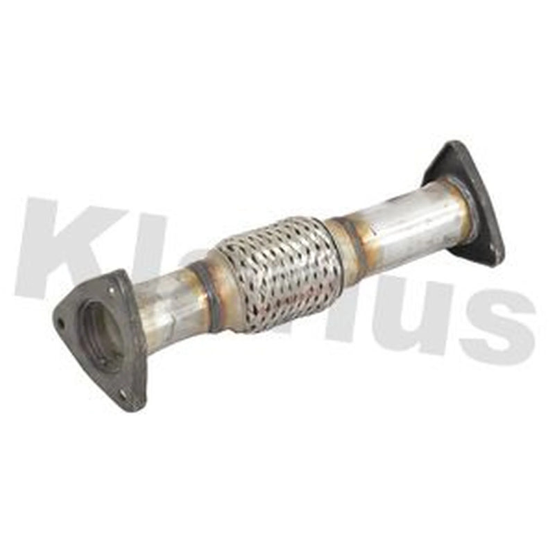 Klarius Exhaust Pipe OD CN711W