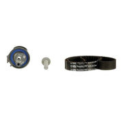Gates Timing Belt Kit with Rollers K015577XS