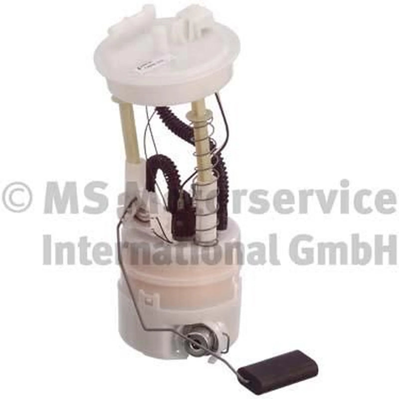 Pierburg Fuel Pump Module 7.02701.14.0
