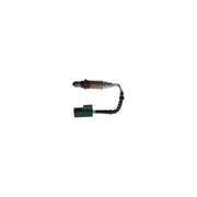 Bosch O2 Lambda Oxygen Sensor before catalytic converter F 00H L00 220