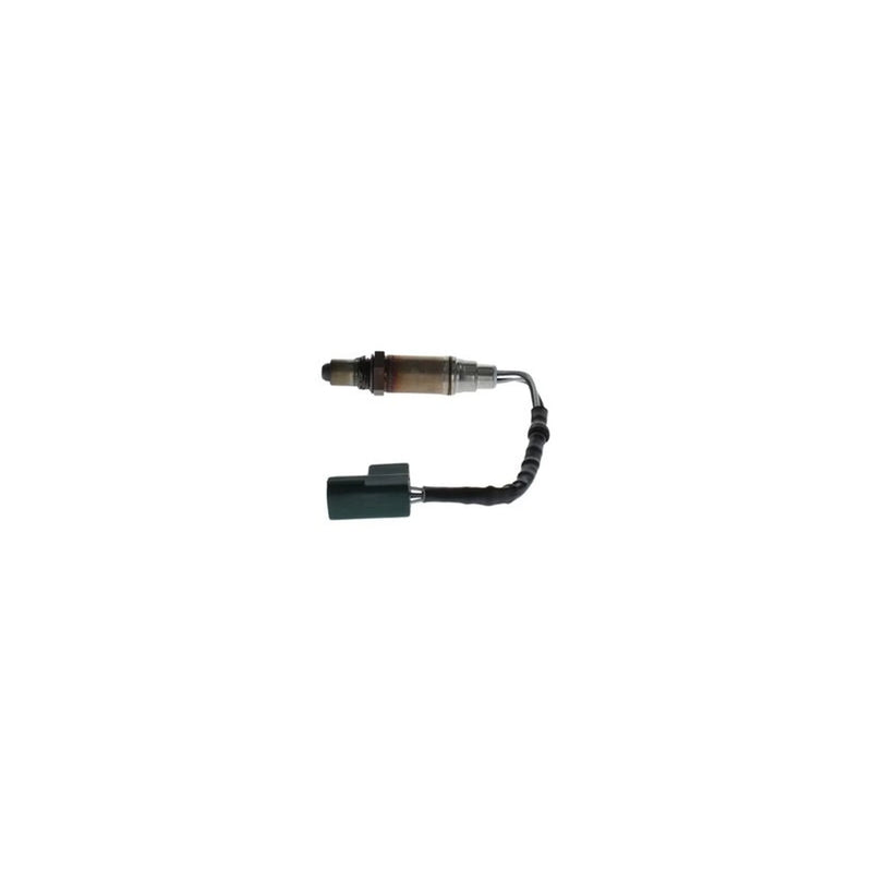 Bosch O2 Lambda Oxygen Sensor before catalytic converter F 00H L00 220