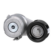 Gates Auxiliary Belt Tensioner T39360