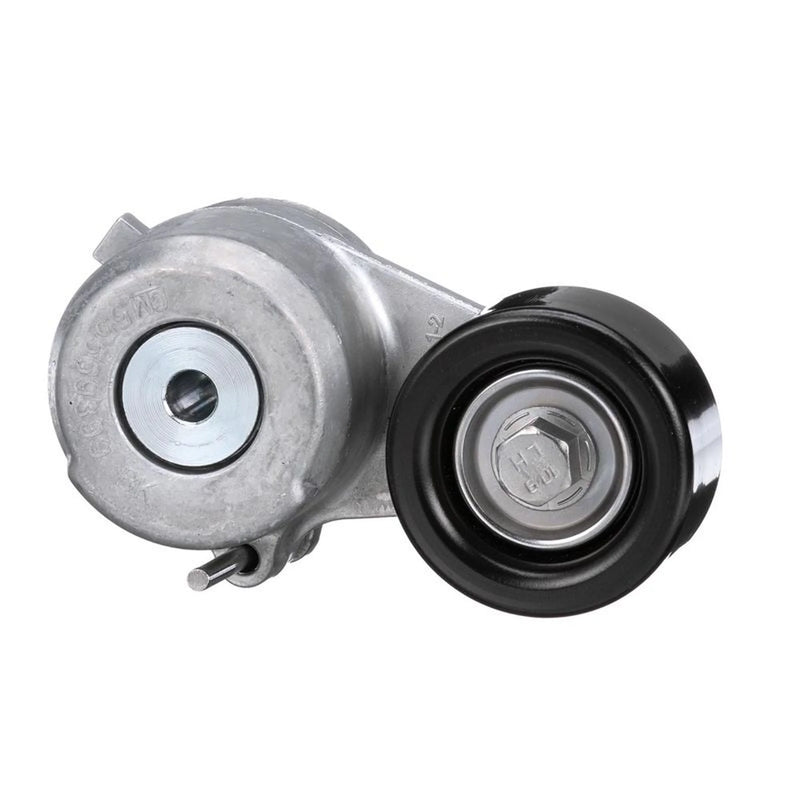 Gates Auxiliary Belt Tensioner T39360