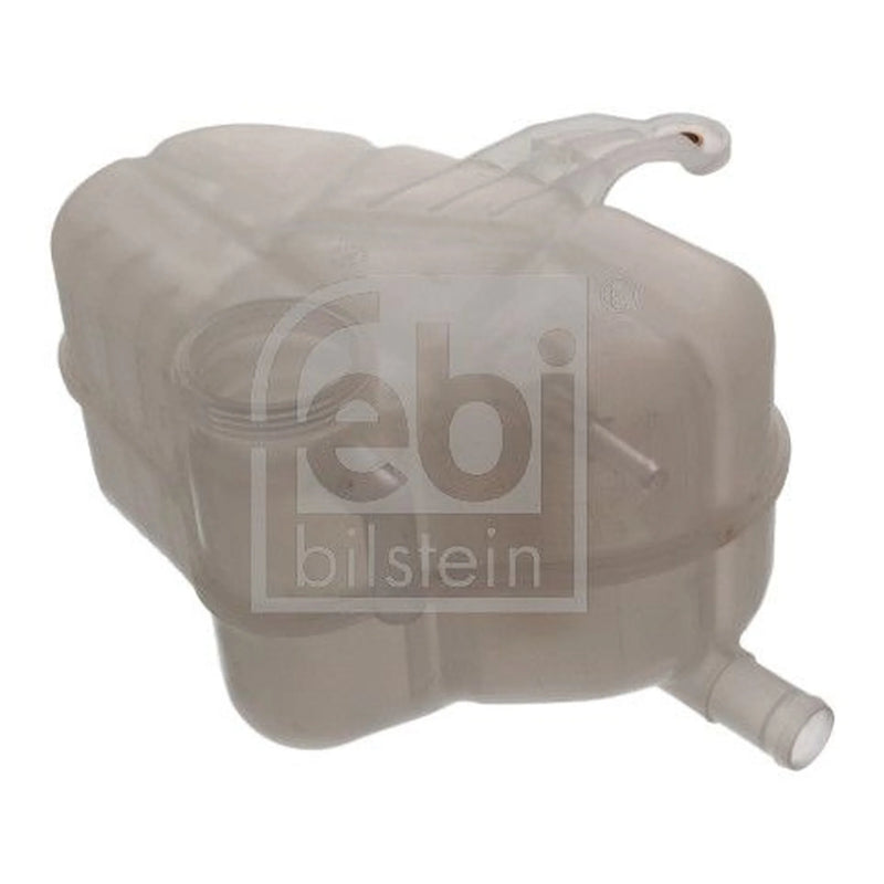 Febi Coolant Expansion Tank 47903
