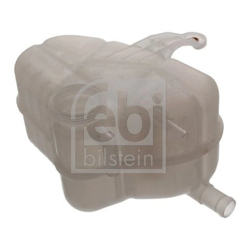 Febi Coolant Expansion Tank 47903
