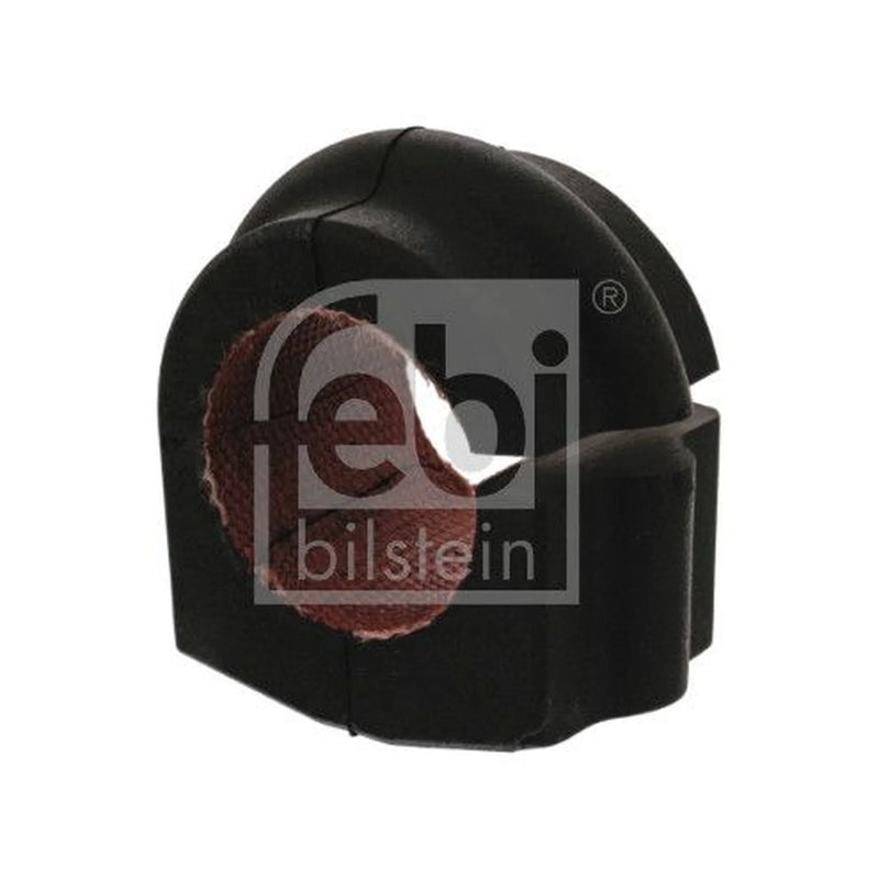 Febi Anti Roll Bar Mounting Bracket Front 42525