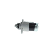 Bosch Starter Motor V kW Teeth 0 986 012 831