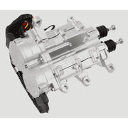 Sachs Clutch Slave Cylinder 3981654006