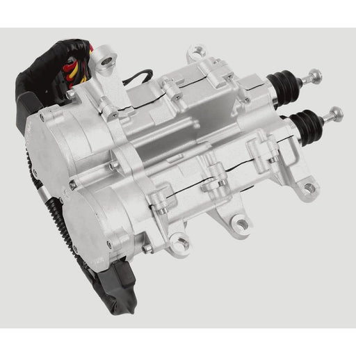 Sachs Clutch Slave Cylinder 3981654006