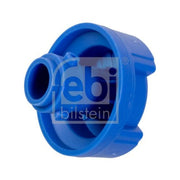 Febi Filler Cap 179539