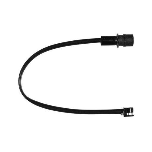 Textar 2 x Brake Pad Wear Sensor Rear 98013600