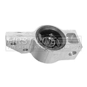 First Line Wishbone / Control / Trailing Arm Bush FSK6495