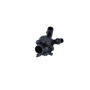 NRF Thermostat,Coolant 725319