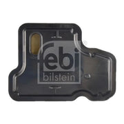 Febi Automatic Transmission Hydraulic Filter 186314