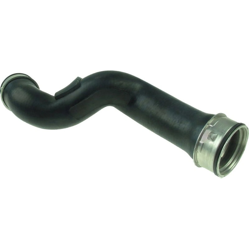 Gates Intercooler Turbo Charge Air Hose 09-0407