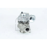 Febi Turbocharger Turbo Unit 187427