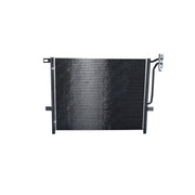 NRF Air Conditioning Condenser 35589