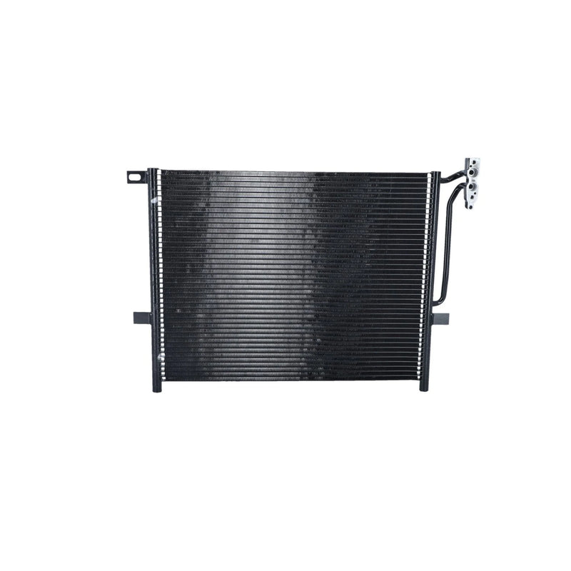 NRF Air Conditioning Condenser 35589