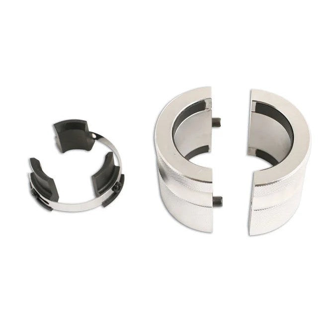 Laser Tools Motorcycle Fork Seal Driver 35 - 45mm - PL