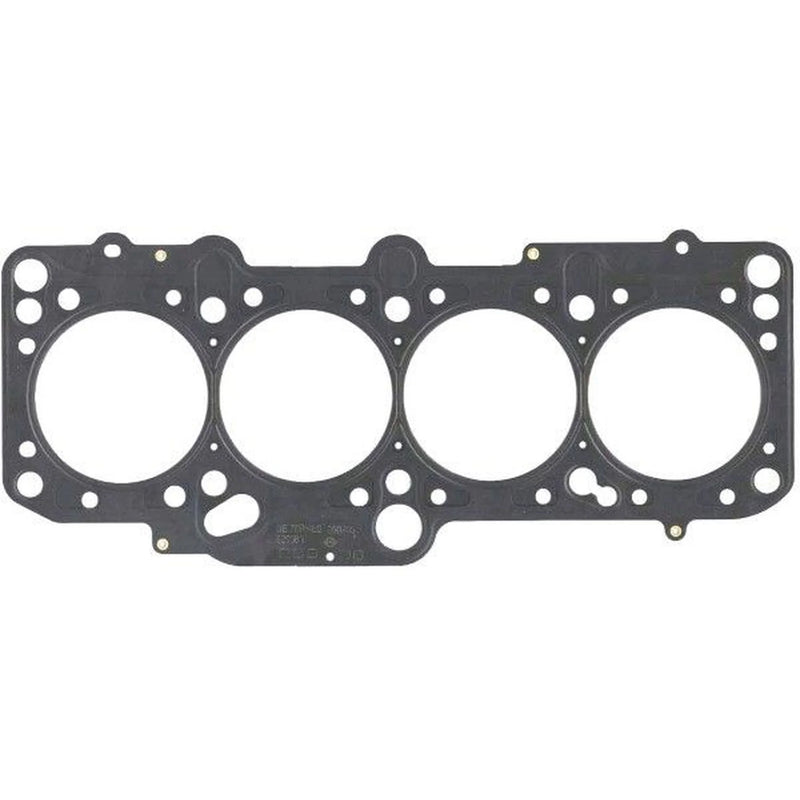Elring Cylinder Head Gasket 1mm Thick 629.363