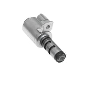 Gates VVT Camshaft Control Valve Cylinder Head VVS243