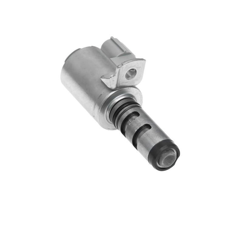 Gates VVT Camshaft Control Valve Cylinder Head VVS243
