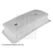 Blue Print Engine Air Filter ADT32299