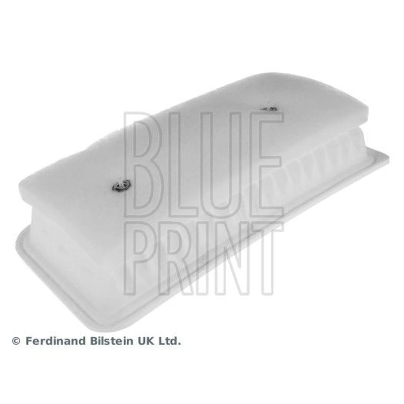 Blue Print Engine Air Filter ADT32299