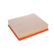 Bosch Engine Air Filter F 026 400 642