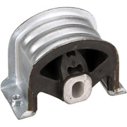 Gates Engine Mount Mounting Front ETM2241