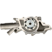 Gates Engine Cooling Water Pump WP0122