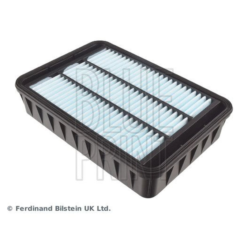 Blue Print Engine Air Filter ADC42250