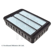 Blue Print Engine Air Filter ADC42250